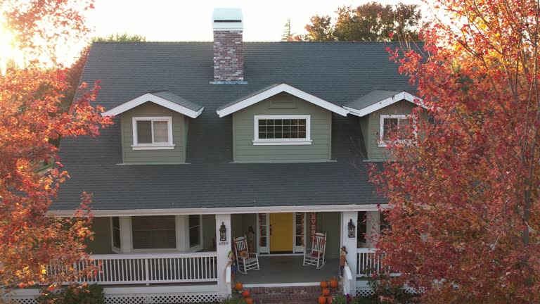 Best Emergency Roof Repair Services  in Smyrna, GA